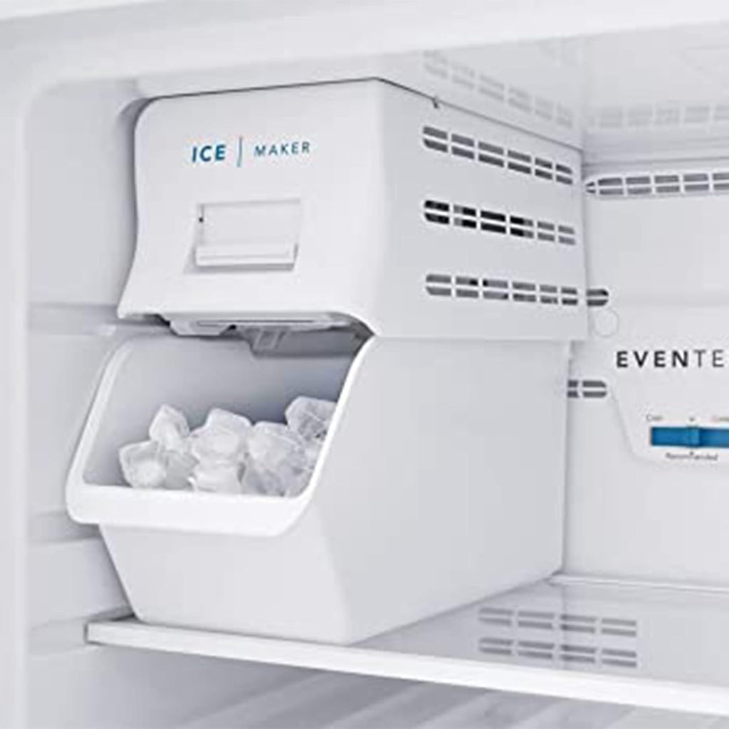Frigidaire IM117000 Ice Maker Kit, One Size, White - New Genuine OEM Part