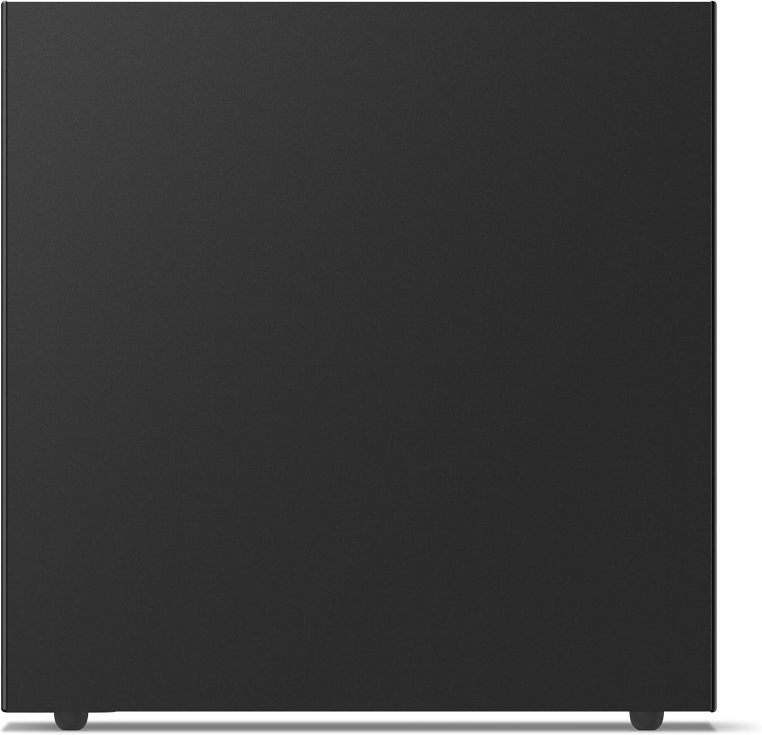 Sony BRAVIA Theater Sub 7 SA-SW7 Slim Wireless Subwoofer for Soundbar/Home Theater Sound System, Compatible with BRAVIA Theater (Quad, Bar 9/8/7), HT-A7000/HT-A5000/HT-A3000, STR-AN1000, 2026 Model