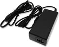 AC/DC Adapter for Charging Claiks P1.01.001 P101001 40" 48" 55" 63" 40x24 48X24 55X24 63X24 Inches Electric Standing Desk Adjustable Height Stand up Desk YH-K290018-C Power Supply Charger