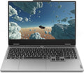 Lenovo Legion LOQ AI-Powered Gaming Laptop - Intel Core i7-13650HX - 15.6" FHD IPS Display, 144Hz - GeForce RTX 5050-16GB Memory - 1TB Storage - G-Sync - Luna Grey