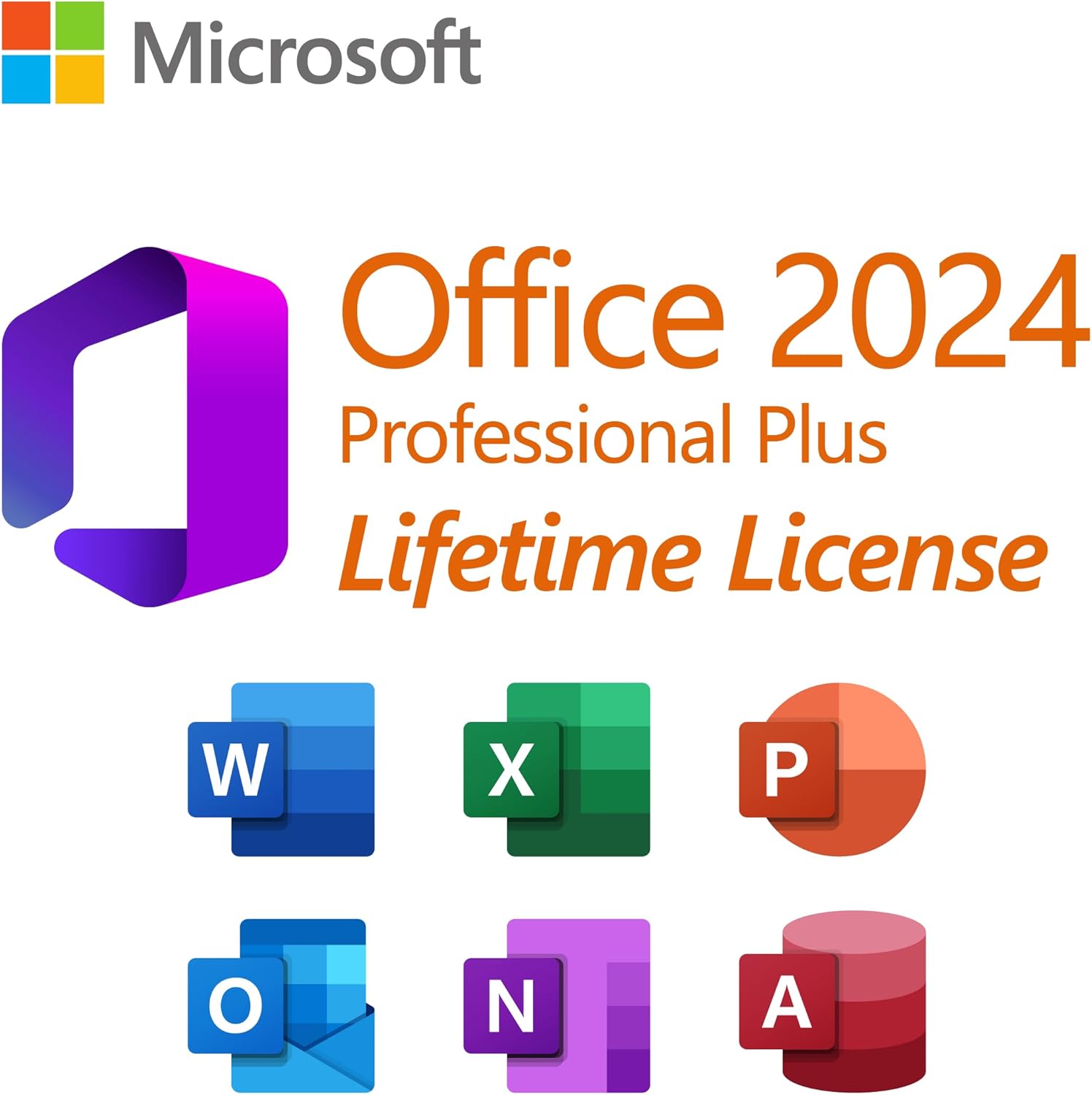 HP Ultrabook 14 Laptop Computer Business Study & Home 2025, Lifetime MS Office + Windows 11 Pro, Quad-Core Intel CPU, 16GB RAM & 628GB Storage (128GB UFS+500GB Ext), WiFi 6, HubxcelAccessory, Lavender