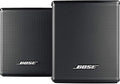 Bose Surround Sound System for Home Theater, Black