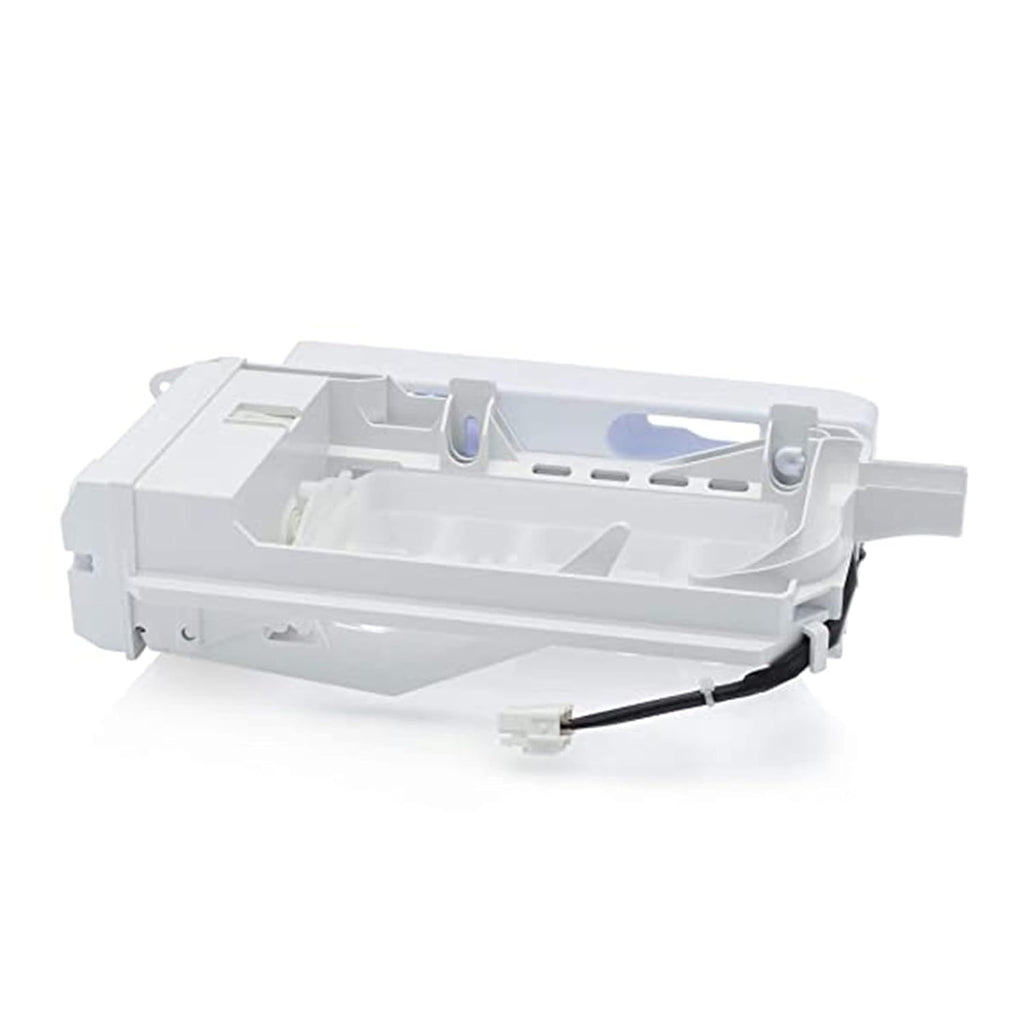 Frigidaire IM117000 Ice Maker Kit, One Size, White - New Genuine OEM Part