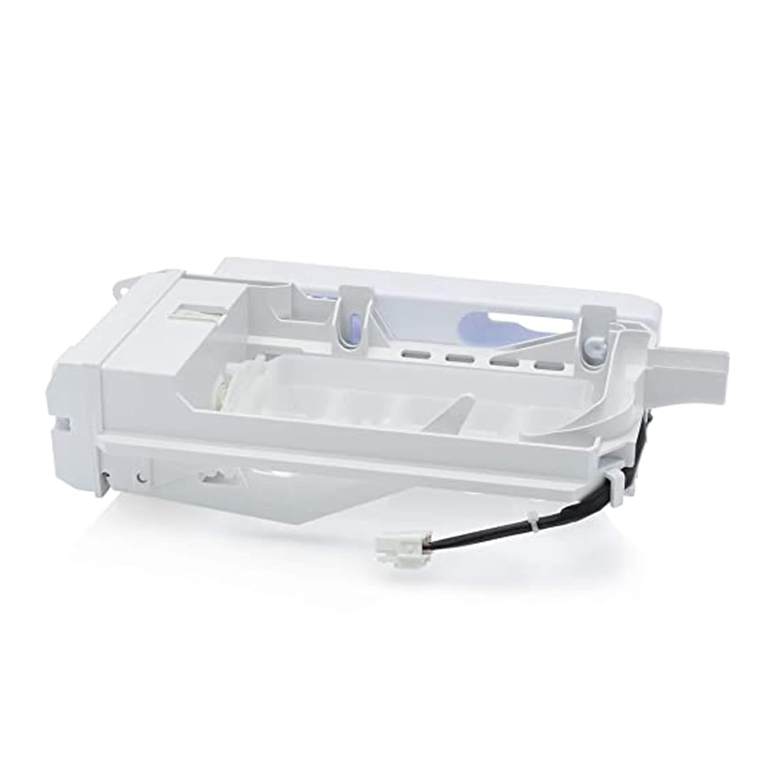 Frigidaire IM117000 Ice Maker Kit, One Size, White - New Genuine OEM Part