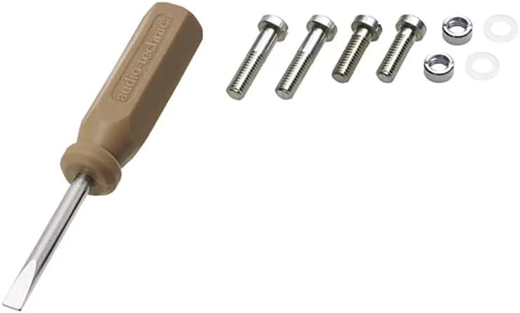 Generic Stylus For Audio-Technica At-xp3 Dual Dynamic Magnetic Cartridge Stereo Phono Needle Vinyl Turntable Phonograph Accessories