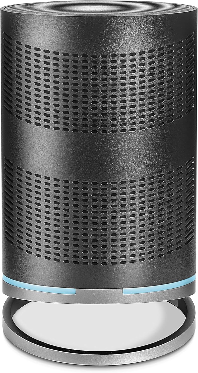 ARRIS SURFboard mAX Pro W133 Tri-Band Mesh Wi-Fi 6 System , AX11000 Wi-Fi Speed up to 11 Gbps , Coverage 6,000 sq ft , 4.8 Gbps Backhaul , Four 1 Gbps Ports per Node , Alexa Support